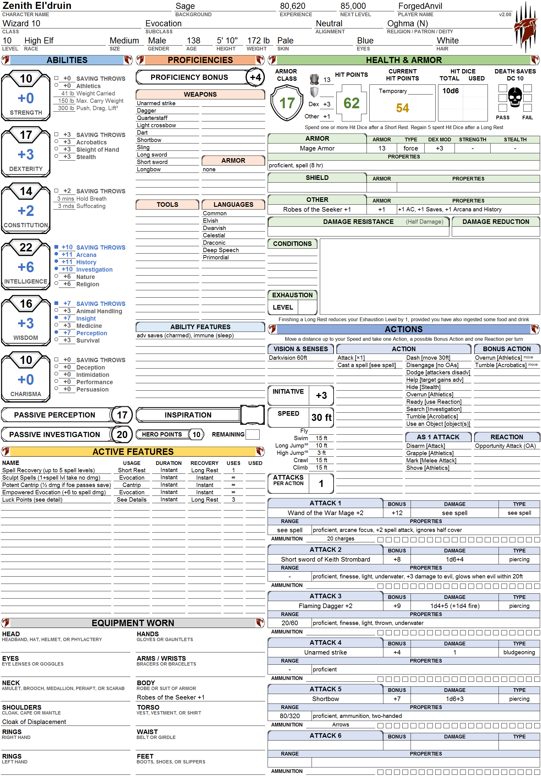 CS1 v2.00 Beta Build 4.png