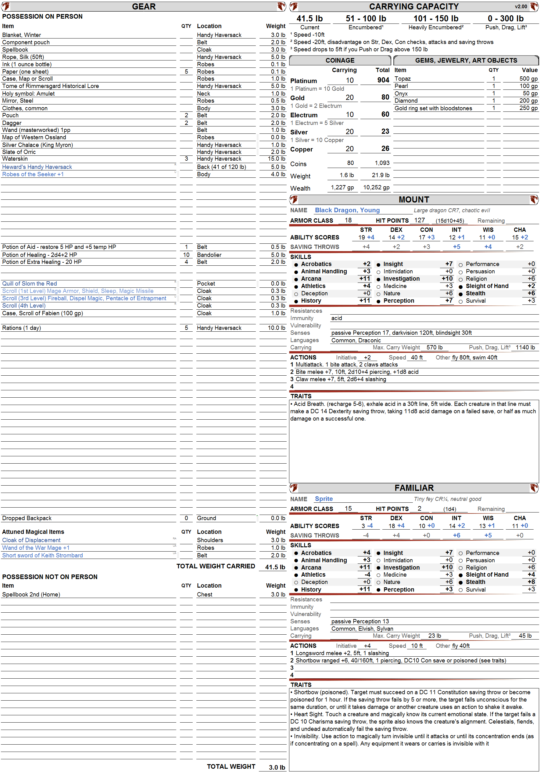 CS2 v2.00 Beta Build 4.png