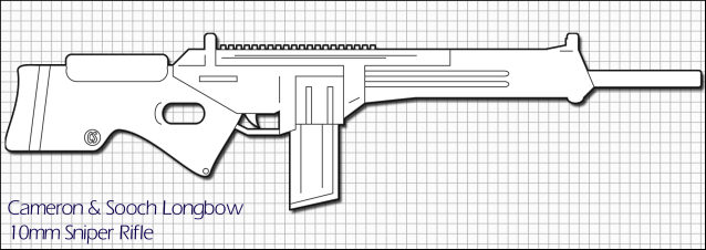cs_longbow.jpg