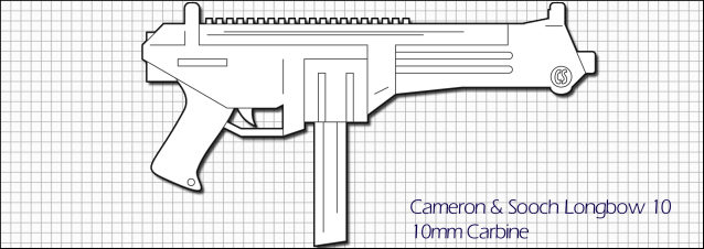 cs_longbow10.jpg