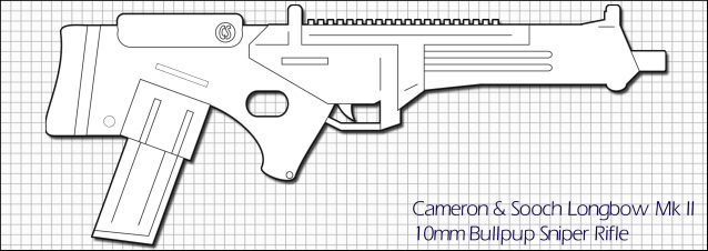 cs_longbow2.jpg