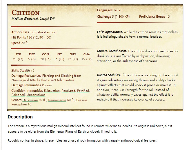 cthon2.jpg