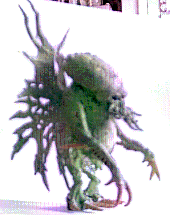 cthul3.gif