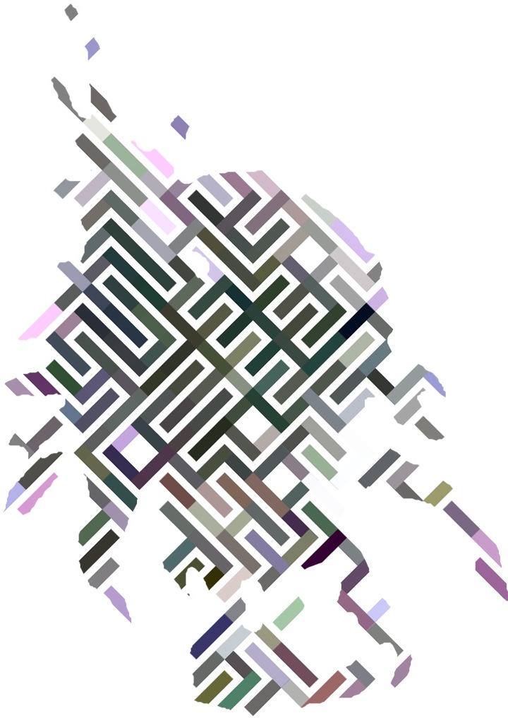 cthul6.jpg