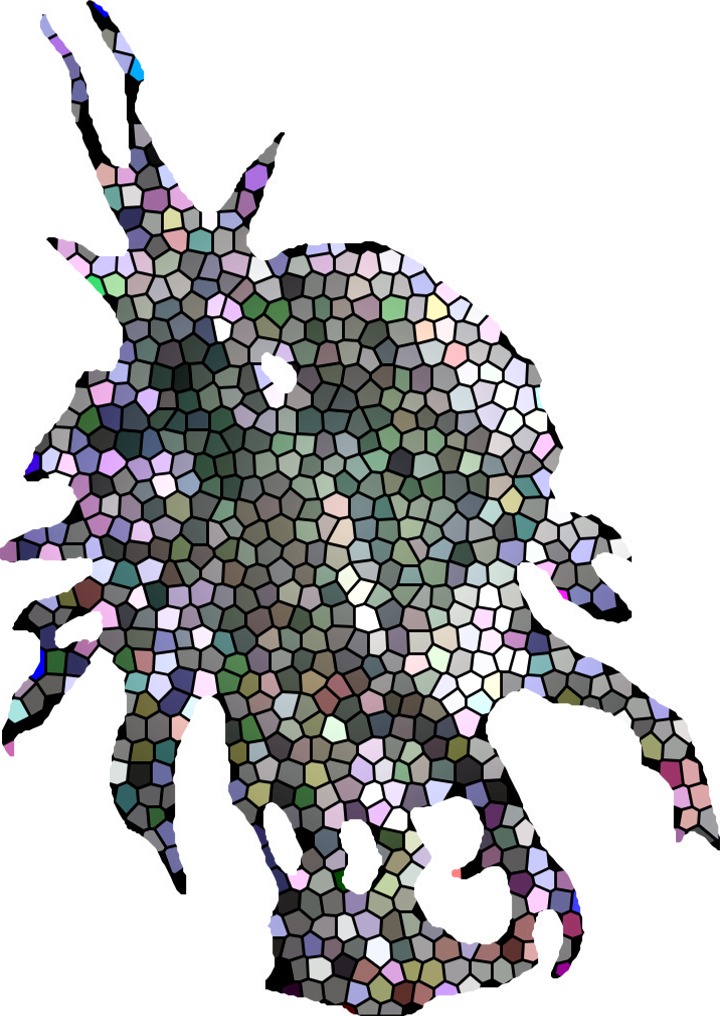cthul7.jpg