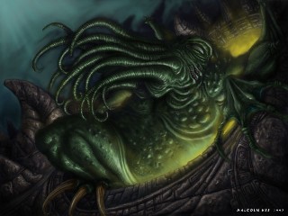 cthulhu.jpg