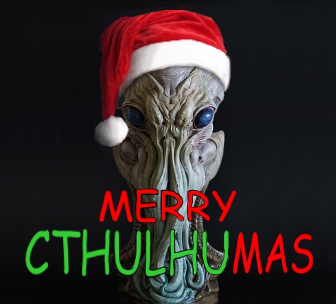 CTHULHU-MAS.jpg