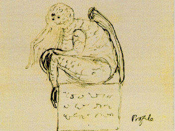 cthulhu-sketch.jpg