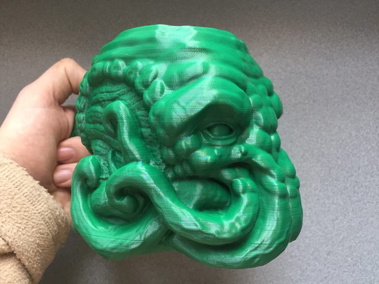 cthulhu01.jpg