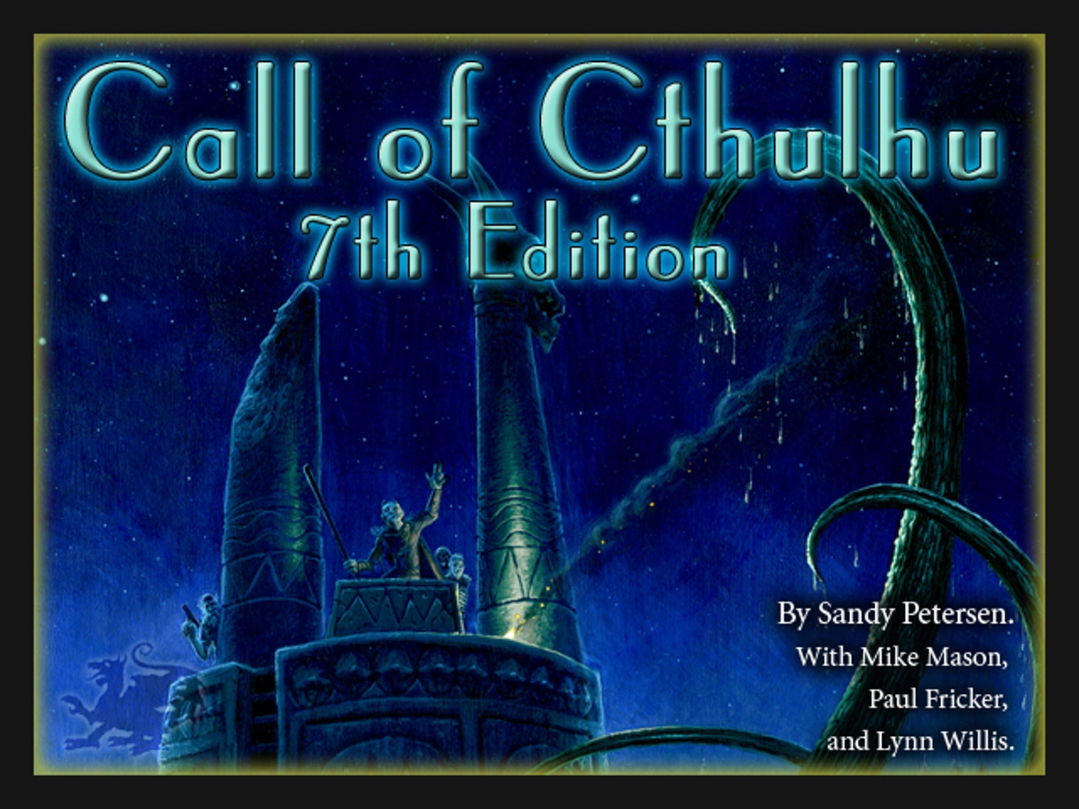 cthulhu7e.jpg