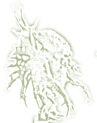 cthulsketch.jpg