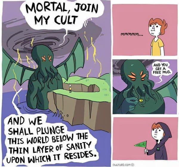 cthulu-mug.jpg