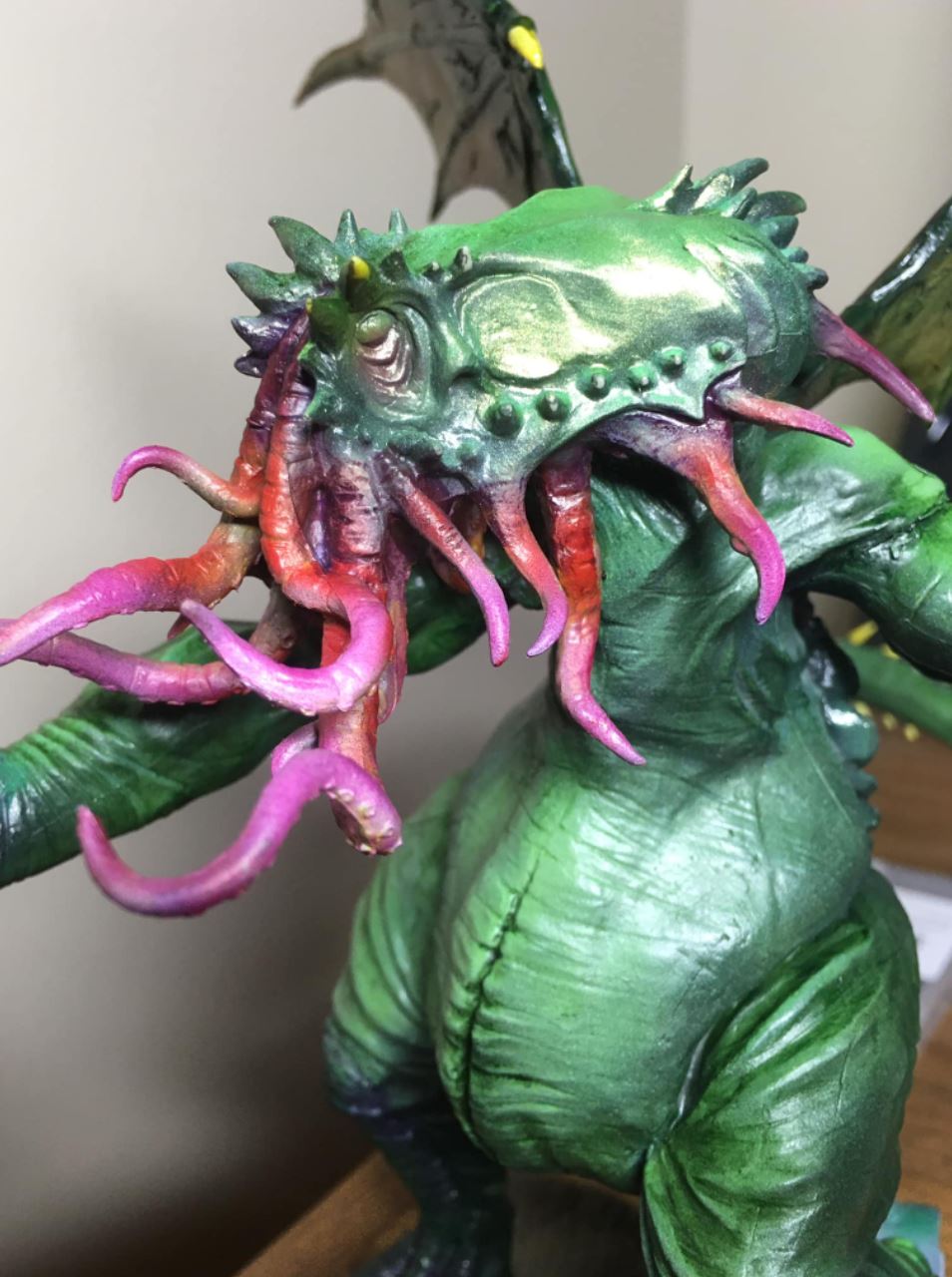 Cthulu_1.JPG