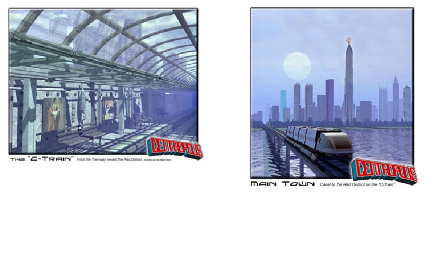 CTrain.jpg