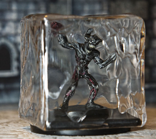Cube.jpg