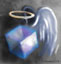 cube7irid.jpg