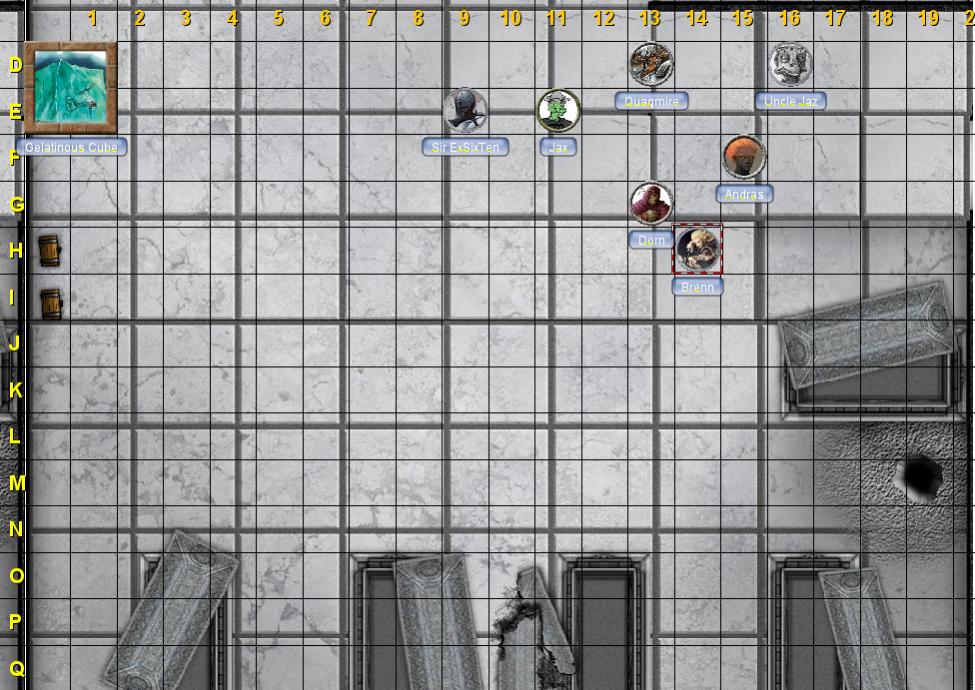 cubebattle1.jpg