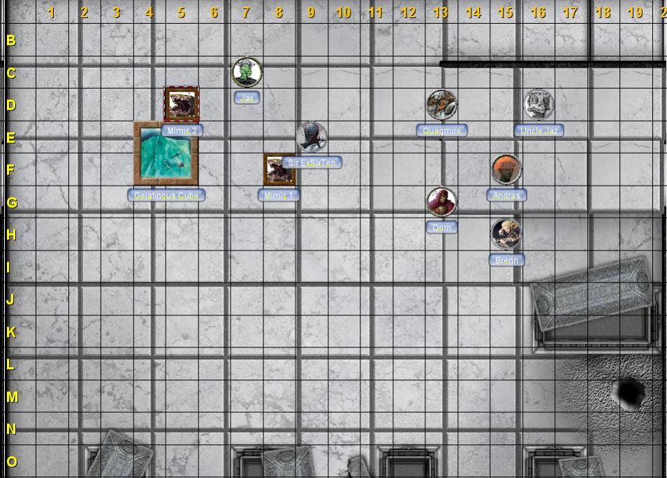 cubebattle2.jpg