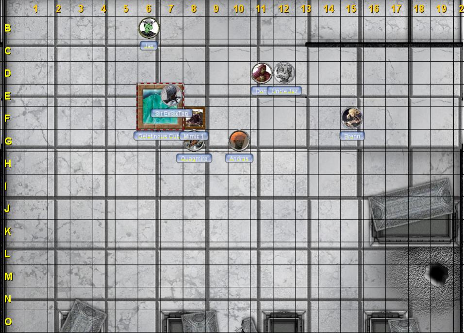 cubebattle3.jpg