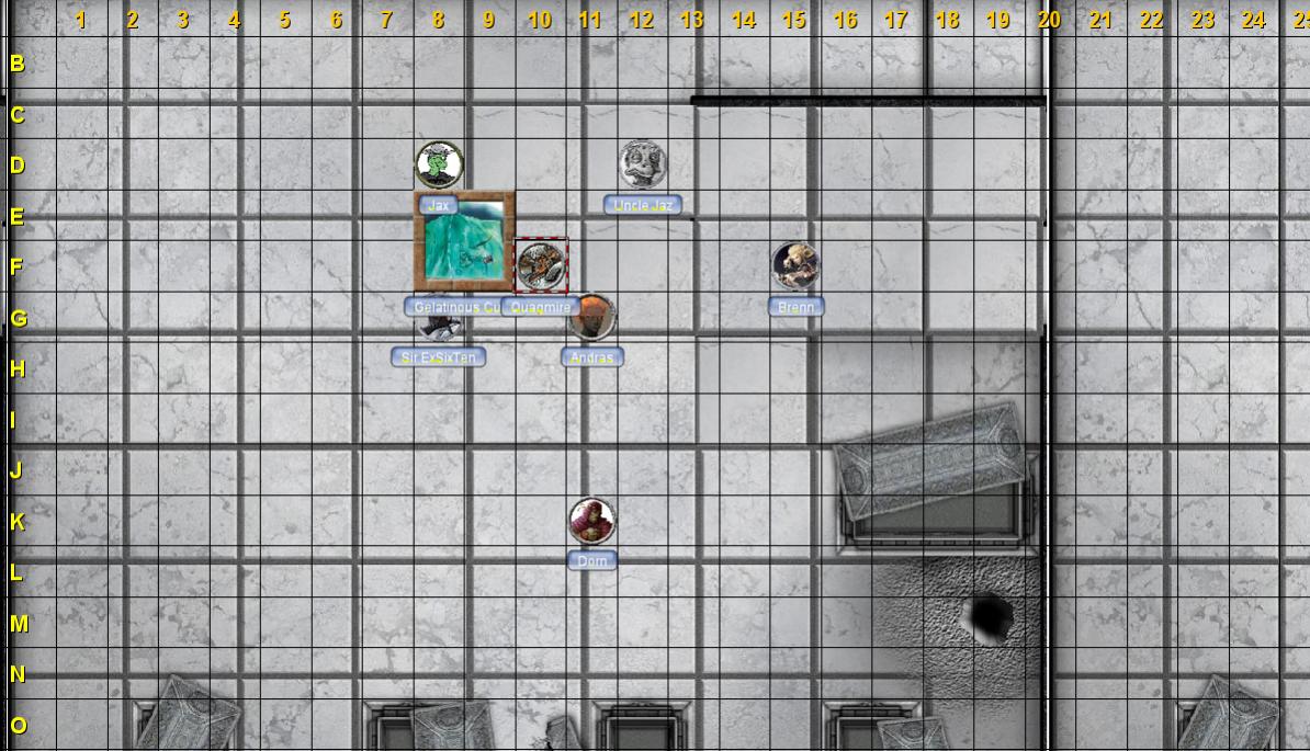 cubebattle5.jpg