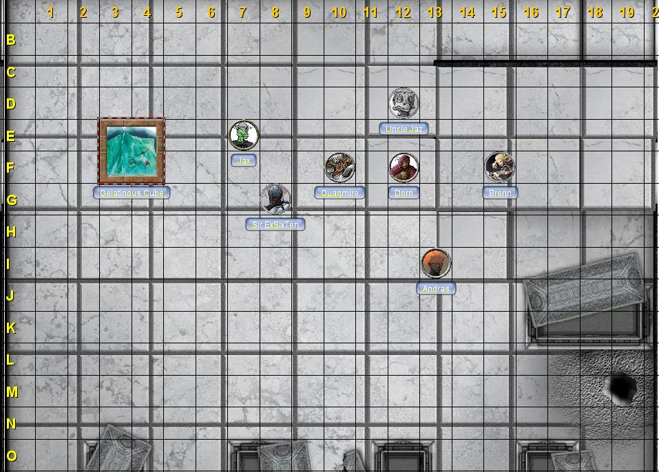 cubebattle5.jpg
