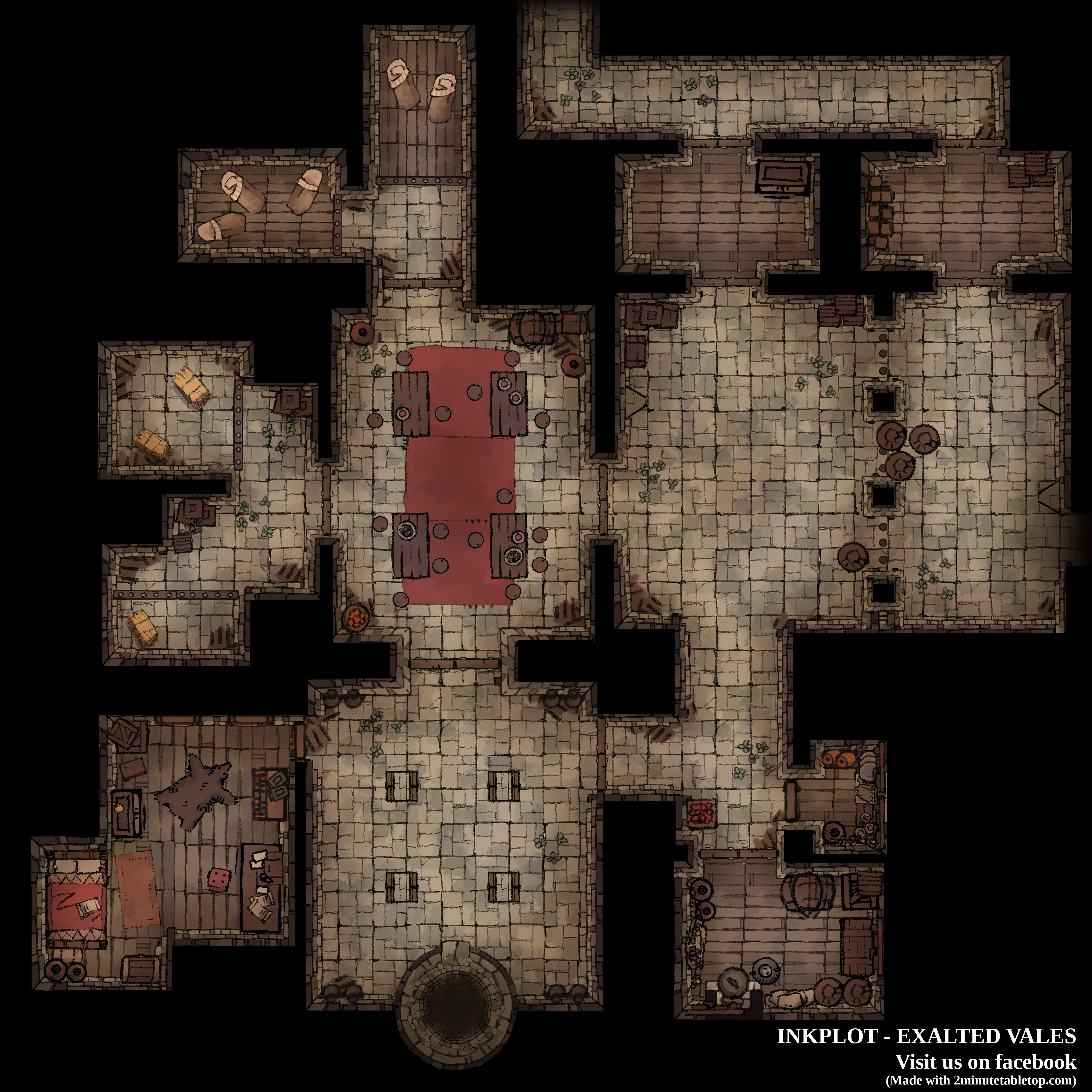 Cult_base_battlemap2.jpg