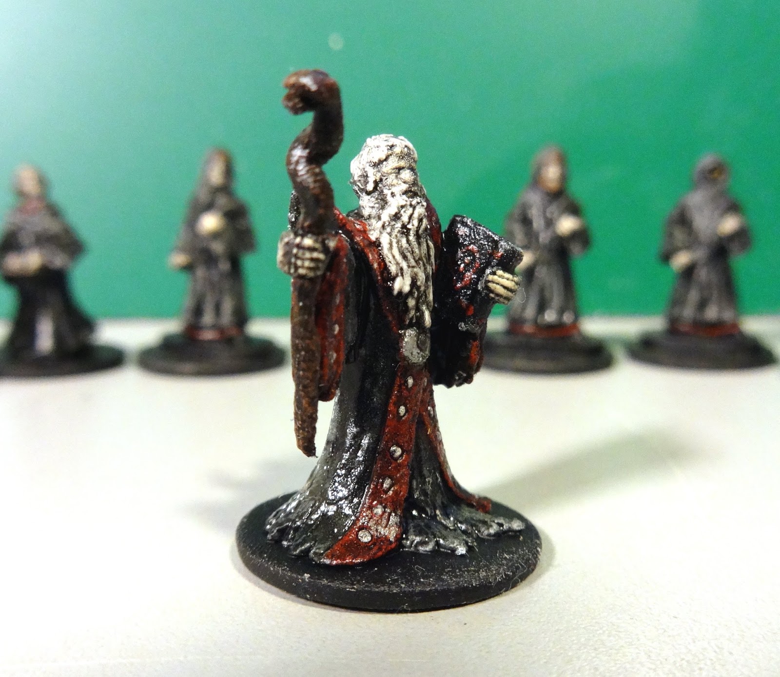 cultist-boss1.JPG