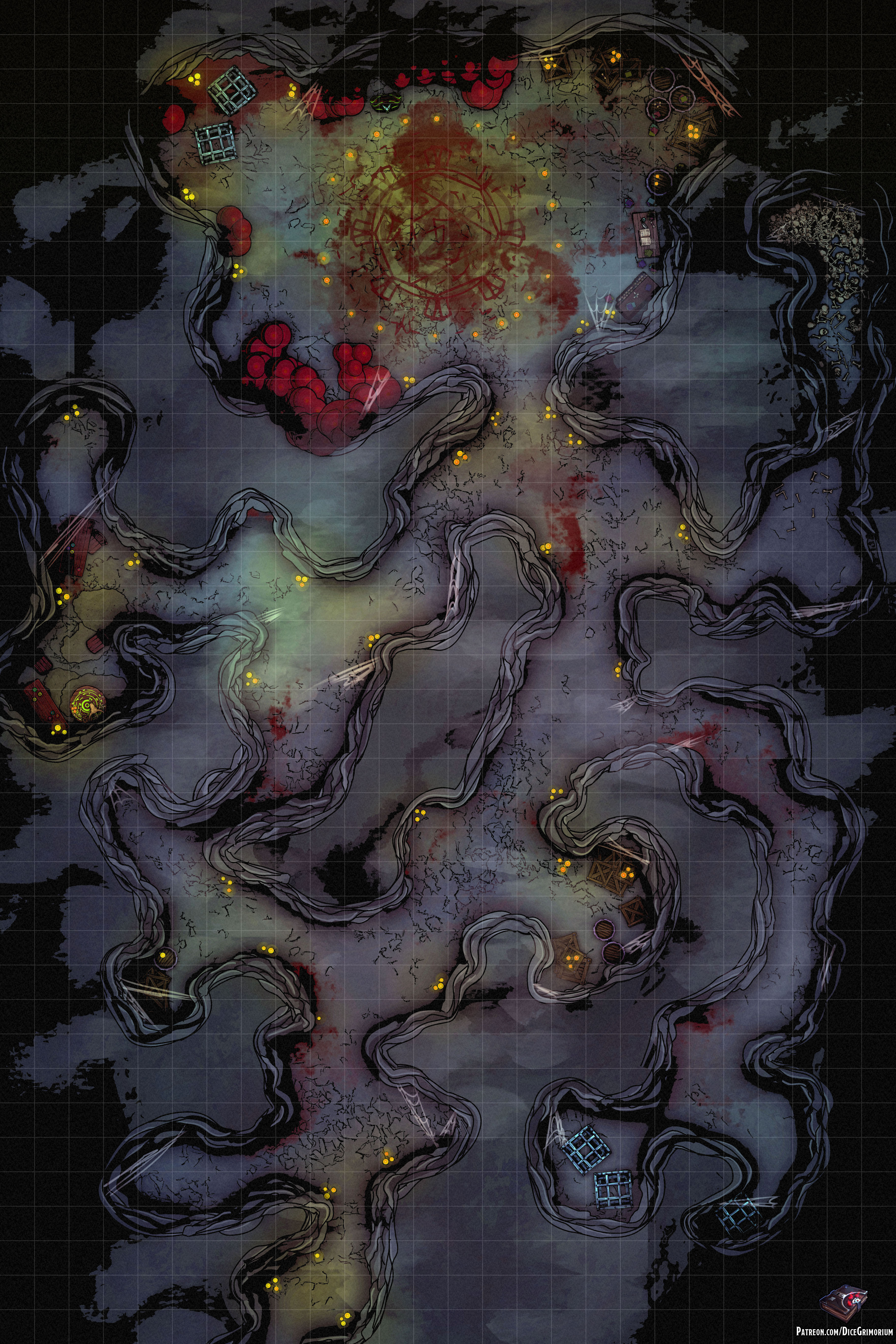 Cultist-Cave-Gridded-26x39-MapPublic.jpg