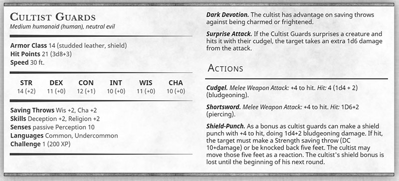 cultist-guard.jpg
