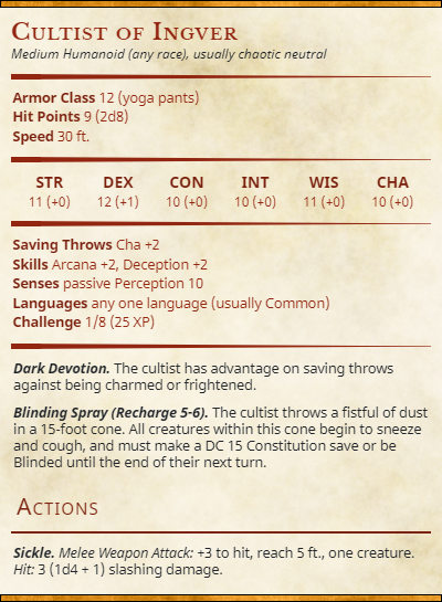 cultist of ingver (1).png