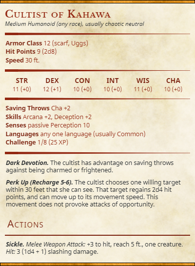 cultist of kahawa (1).png