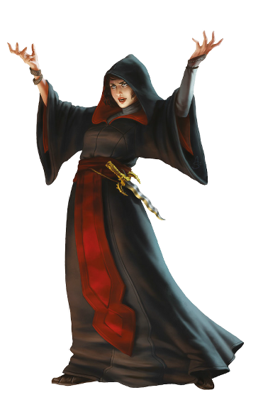 Cultist.png
