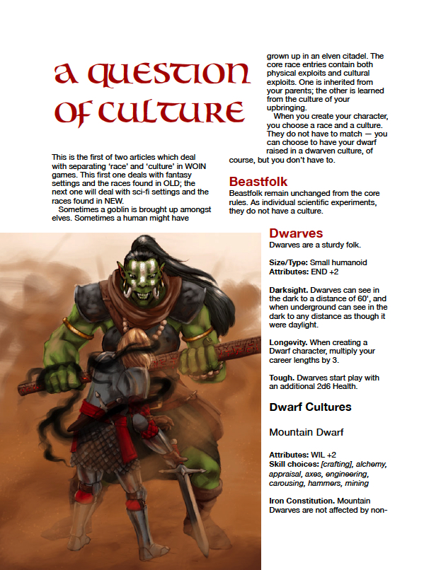 culture.jpg