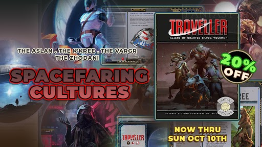 culture.jpg