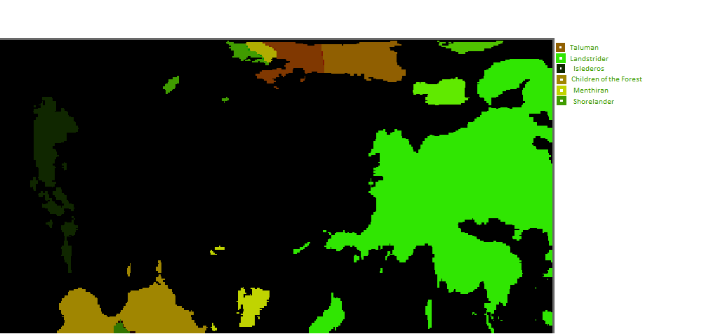 Cultures of Legendfall.png