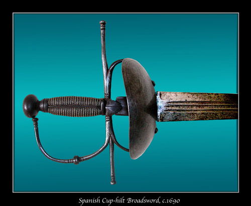 cup-hilt.jpg