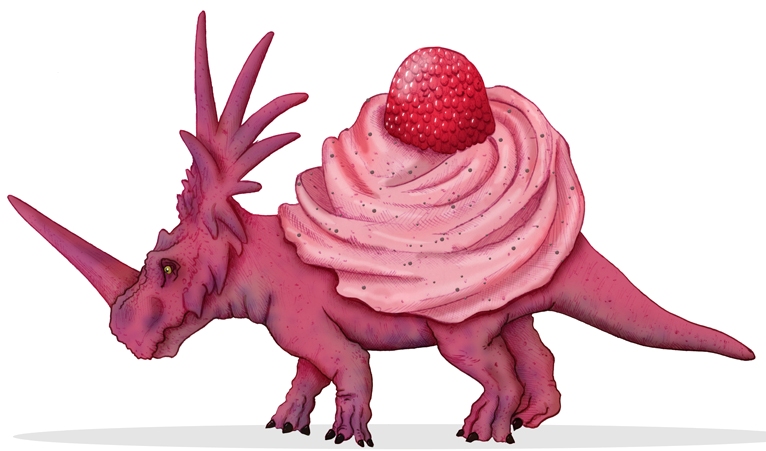 cupcake ceratops.jpg