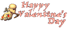 cupid_valentines_day_lg_clr.gif