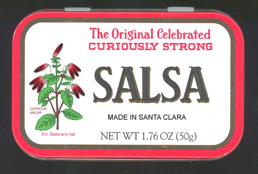 CURIOUSLY-STRONG-SALSA.jpg