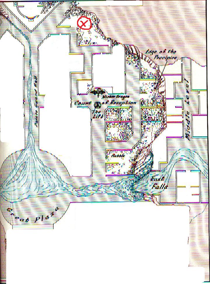 current map 2.jpg