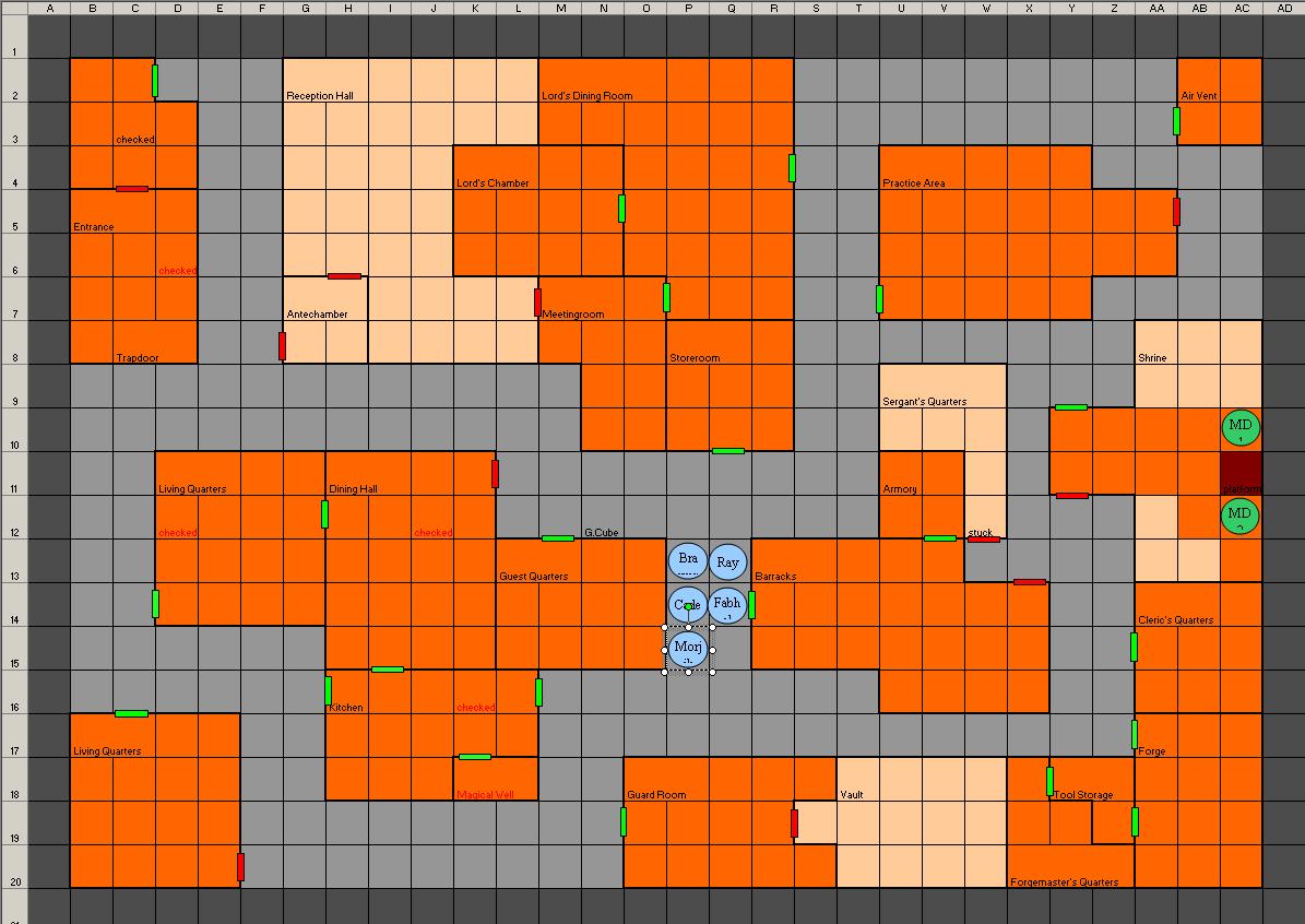 Current Map.JPG