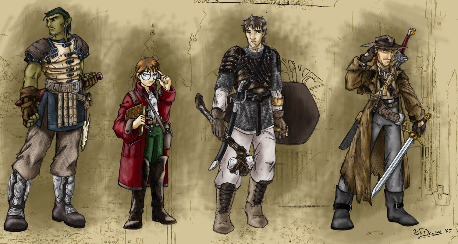 Current_DnD_group_by_RobD2003.jpg
