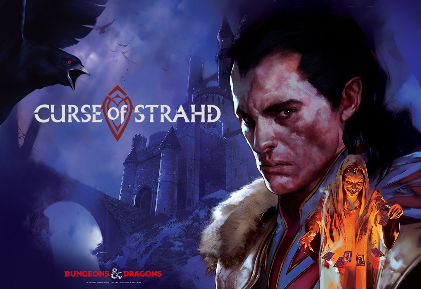 curse-of-strahd-key-art-1.jpg