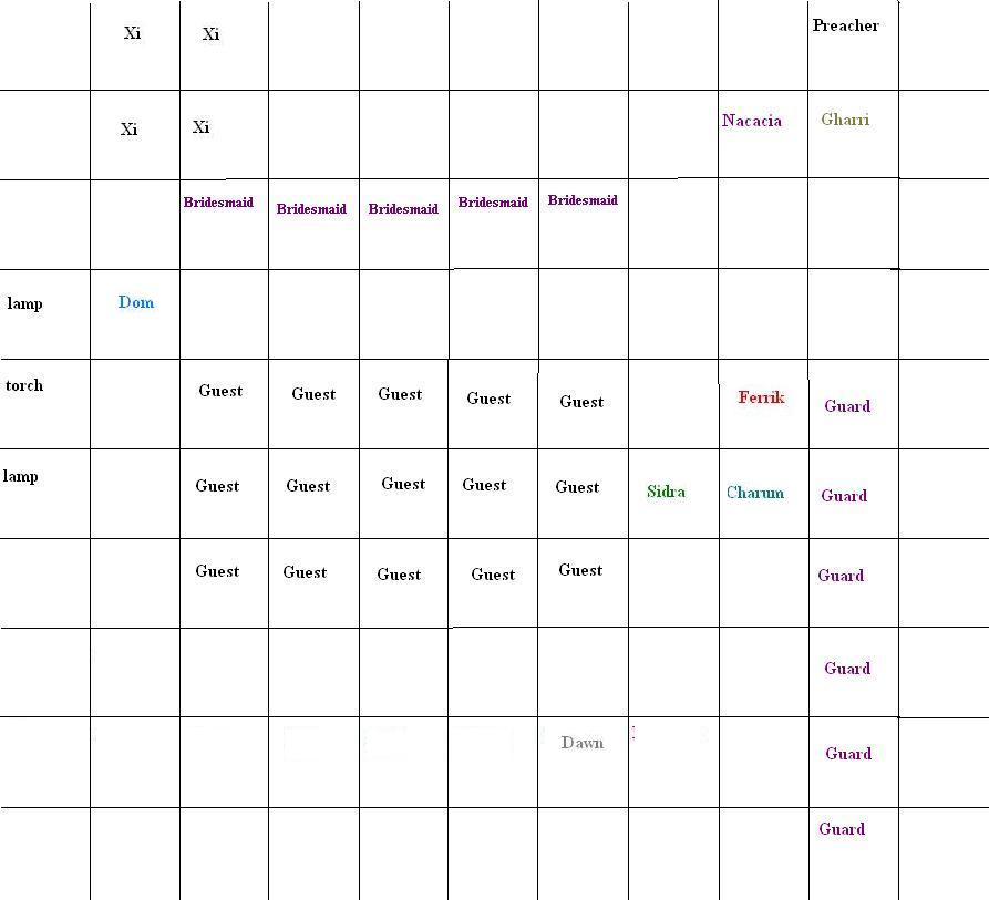 cursebattlemap1.JPG