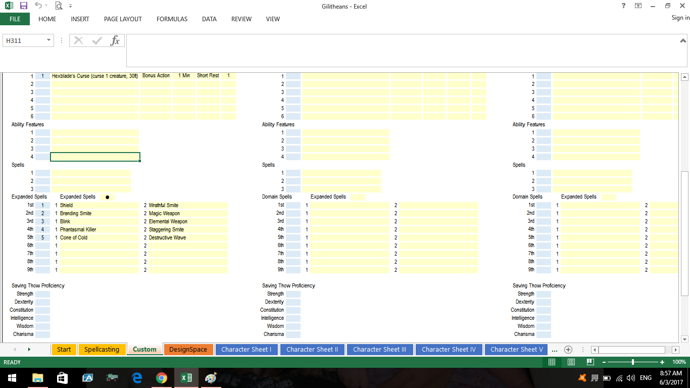 Custom page expanded spell list.png