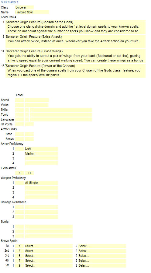 Custom Subclass1 Details.png