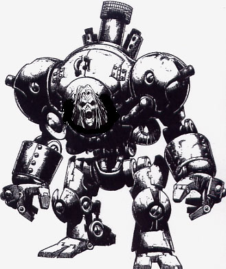 customironlich.jpg