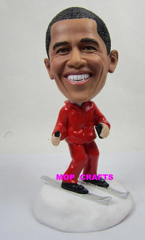 Customized-Bobble-Head-Bobble-Heads-Personalized-Make-Bobble-Heads.jpg