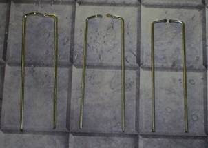 Cut floral pins.jpg