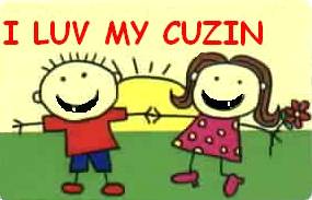 cuzin1.jpg